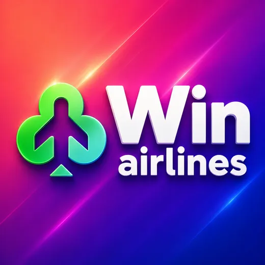 Win Airlines Casino